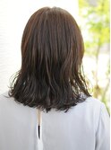 2018 SS LiL hair  by村上14