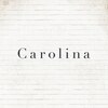 カロリナ(Carolina)のお店ロゴ