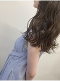 ロングレイヤー