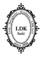 LDKヘアー 大宮(LDK hair)/*LDK hair*
