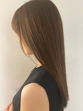 ロニカ 銀座(LOuNICA)