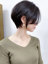 クララ ジャパン マエバル(CLALA JAPAN Maebaru)&nbsp;こだわりが詰まった上品な大人スタイル