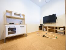 ハウス(HAUS.)