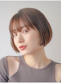 テラコッタ/ミニウルフ/くすみブルー/大船/大船駅/大船駅近