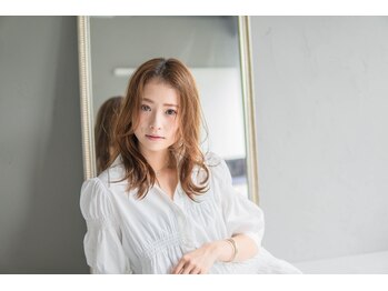 個室サロン SUGAR ishinomaki 【シュガーイシノマキ】