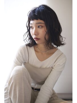 髪質改善サロン ミューズ 一社店(MUSE) 【10/22OPEN★業界最新選べるオーガニックカラー取扱いサロン】