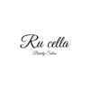 ルセラ(Ru cella)のお店ロゴ