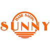 ヘアー サロン サニー(HAIR SALON SUNNY)のお店ロゴ