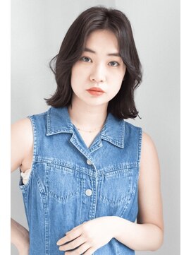 クロエ 門前仲町(Cloe) くびれスタイル韓国