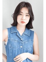 クロエ 門前仲町(Cloe) くびれスタイル韓国