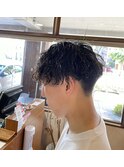 波巻きスパイラル
