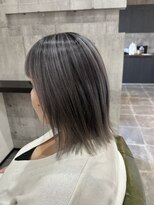 パイントゥリー 伊賀上野店(Pine tree)&nbsp;シャドウルーツ