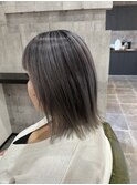 シャドウルーツ
