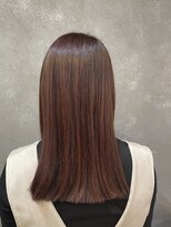 ボスコ 下北沢店(bosco)&nbsp;ベリーピンク　　《koike》