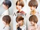 エメバイサワ(Aimer by sawa)の写真