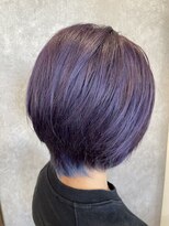 ライフ(LIFE)&nbsp;ランドールボックス