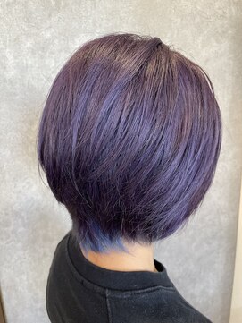 ライフ(LIFE) ランドールボックス