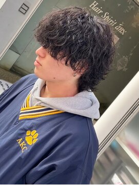 アンクス(anx) 【波多野】波巻きスパイラル6