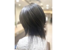 チュラブラン 金岡店(CHURA BLANC)