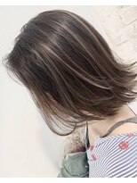 カルラ(Karra)&nbsp;≪karra蒲田≫ハイライト