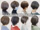 リベルノ(liberuno)の写真