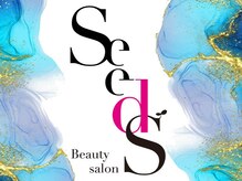シーズ(Seeds)