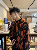 ジャンクス 千葉(junks)&nbsp;スパイラル/fuji