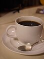 コモン(common) カフェが好き/メンズカット/メンズパーマ/波巻きパーマ