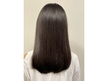 ヘアー ローズ(hair ROSE)