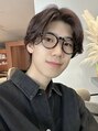 ノラギンザユー(NORA GINZA/U) 西岡 健太郎