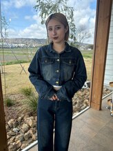 パレス(PAALS)&nbsp;西 花楓