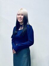 レム 中目黒アトラスタワー(REM) リン 