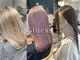 ギネス(Giness)の写真