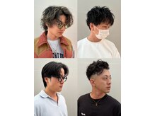 イーエル グランデ(e.ll grande)