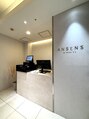 アンセンスバイモードケイズ 銀座店(ANSENS by MODE K's)/【銀座】レイヤーカット/ショート/髪質改善