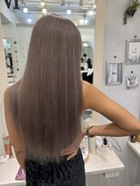 ラピス 池袋(Lapis)&nbsp;『LAPIS池袋』パールグレージュ