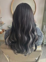 ウフフ(ufufu)&nbsp;エクステ20