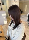 顔まわりレイヤー