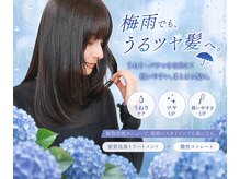 ニューヨークニューヨーク ピオレ姫路店(NYNY)