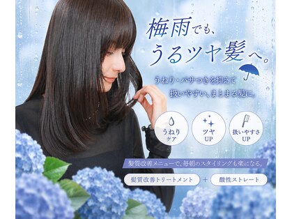 ニューヨークニューヨーク ピオレ姫路店(NYNY)の写真