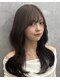 フンヌ フンヌ(funnufunnu)の写真/“あなたらしさ”とトレンドをMIXさせたスタイルをご提案します！あなたの理想のスタイルが叶う◎