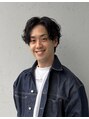 ロンド ヘアー(Rondo. Hair)/Rondo.Hair【髪質改善/縮毛矯正/白髪染め】