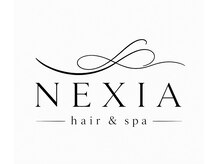 ネクシア(NEXIA)