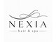 ネクシア(NEXIA)の写真
