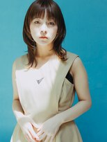 グリーンルーム(GREENROOM)&nbsp;２０代３０代髪質改善カラーＴＯＫＩＯトリートメントアロマスパ