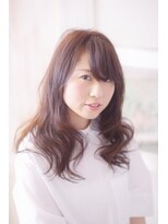 セリオン 品川店 戸越銀座(CES LIONS)&nbsp;グレージュ、スモーキーアッシュ