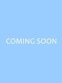 ラウンジアンドヘアープラスグランツ(lounge&hair+grants) coming soon...