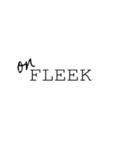 FLEEK 【フリーク】