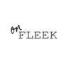 フリーク(FLEEK)のお店ロゴ
