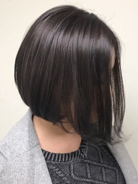 ビートヘアー 彦根イオンタウン店(BEET HAIR) 【BEET イオンタウン彦根店】